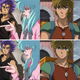 Illustration for article titled My Impressions: Saint Seiya –Soul of Gold-